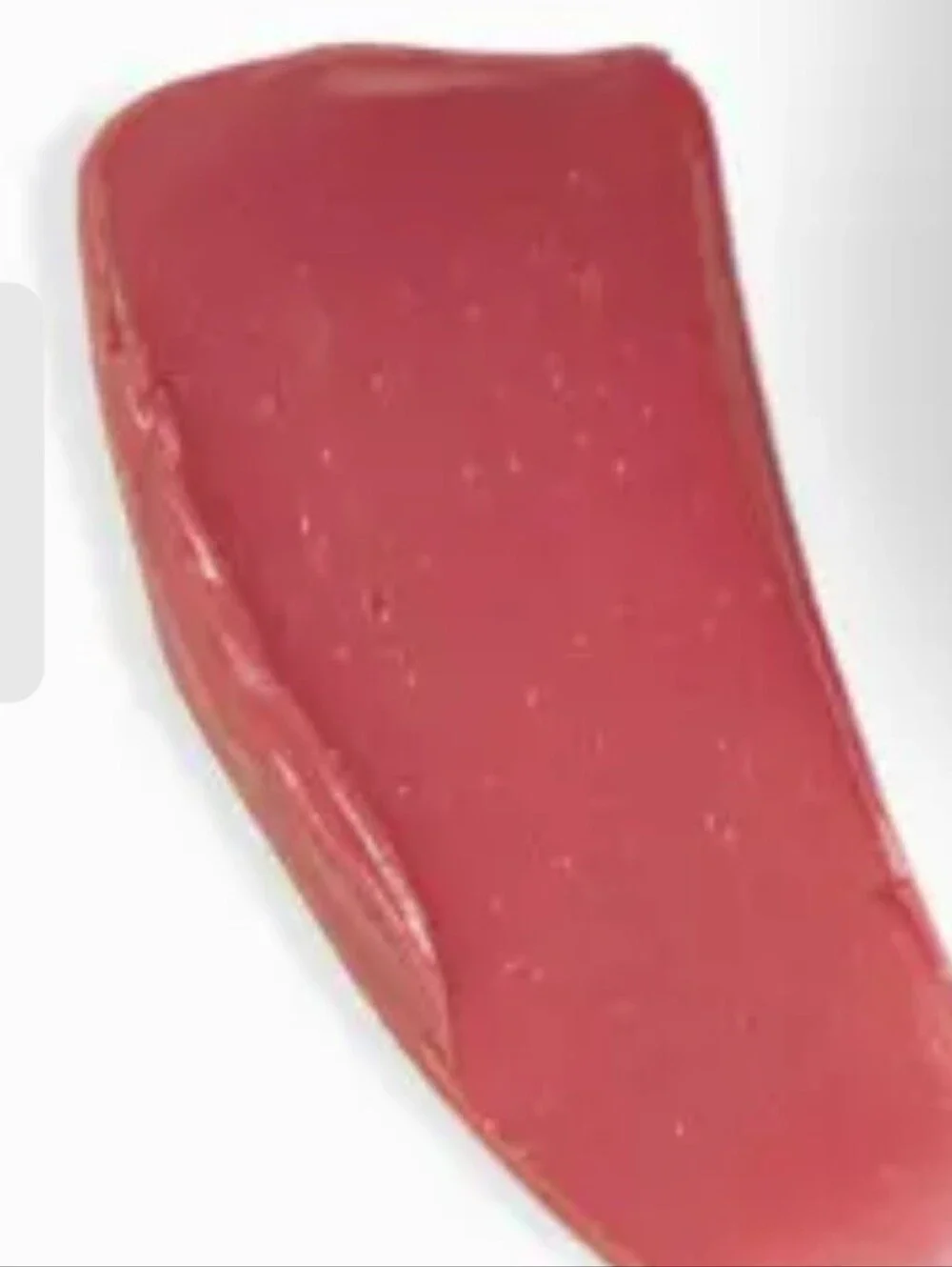 RARE BEAUTY Stay Vulnerable Melting Blush in Nearly Mauve(True Mauve) NIB